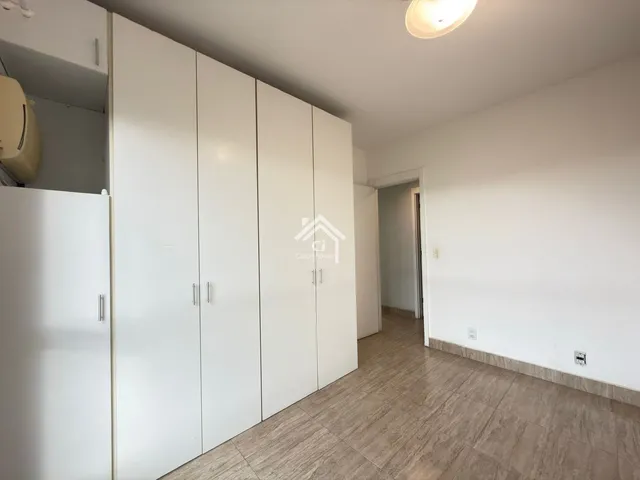Imagem 2: Apartamento de 3 quartos no Cidade Jardim