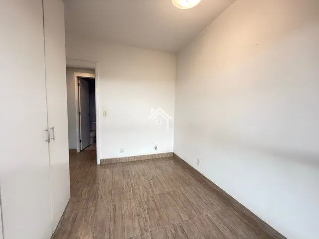 Imagem 8: Apartamento de 3 quartos no Cidade Jardim