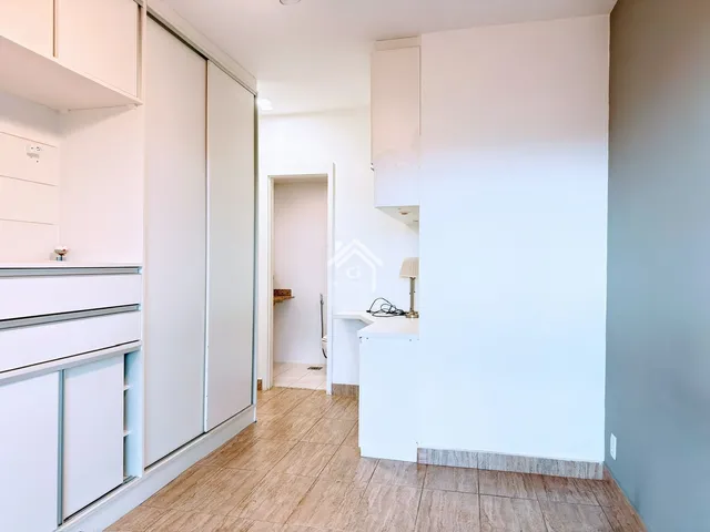 Imagem 7: Apartamento de 3 quartos no Cidade Jardim