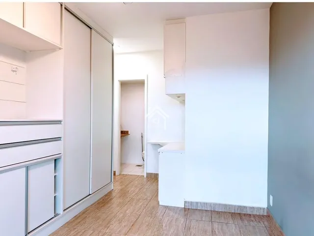 Imagem 4: Apartamento de 3 quartos no Cidade Jardim
