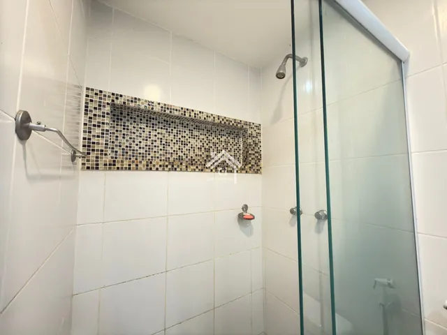 Imagem 5: Apartamento de 3 quartos no Cidade Jardim