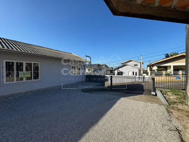 Imagem 15: Casa para alugar no bairro Santa Rita - Brusque/SC