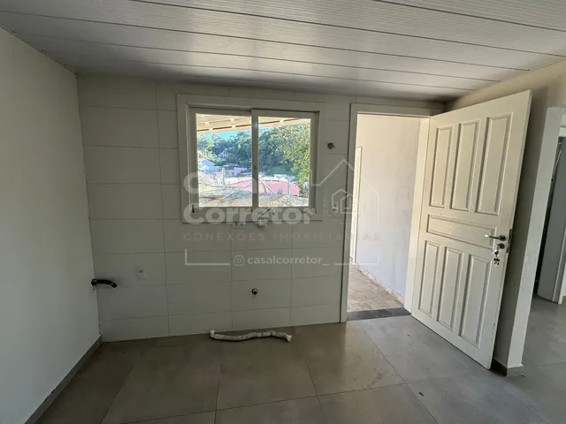 Imagem 10: Casa para alugar no bairro Santa Rita - Brusque/SC