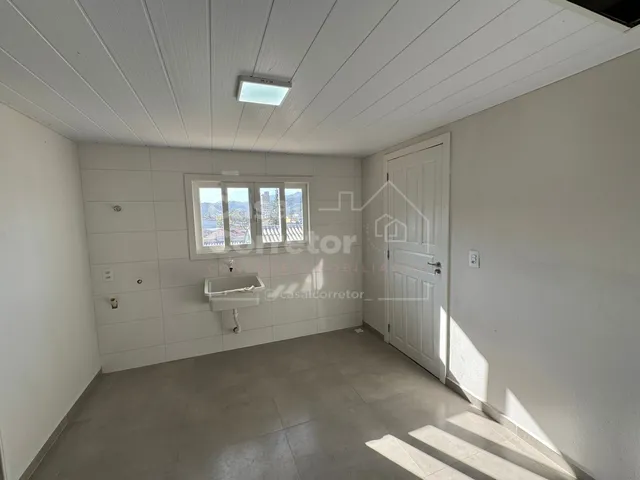 Imagem 9: Casa para alugar no bairro Santa Rita - Brusque/SC