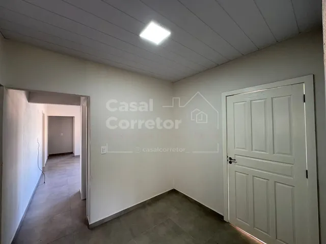 Imagem 7: Casa para alugar no bairro Santa Rita - Brusque/SC