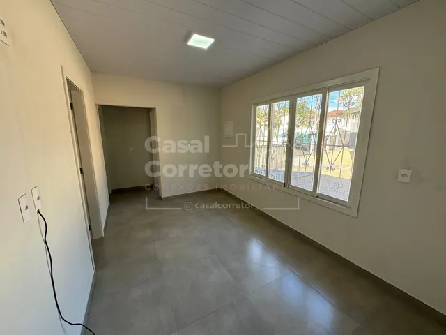 Imagem 12: Casa para alugar no bairro Santa Rita - Brusque/SC