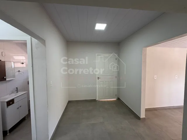 Imagem 16: Casa para alugar no bairro Santa Rita - Brusque/SC