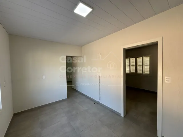 Imagem 14: Casa para alugar no bairro Santa Rita - Brusque/SC