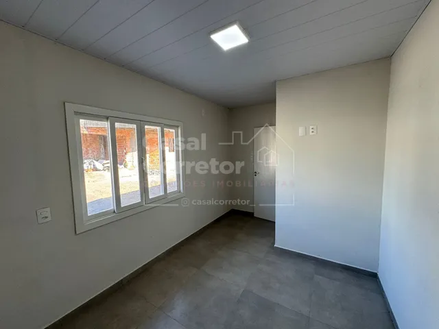 Imagem 6: Casa para alugar no bairro Santa Rita - Brusque/SC