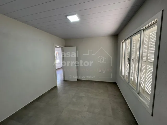 Imagem 13: Casa para alugar no bairro Santa Rita - Brusque/SC
