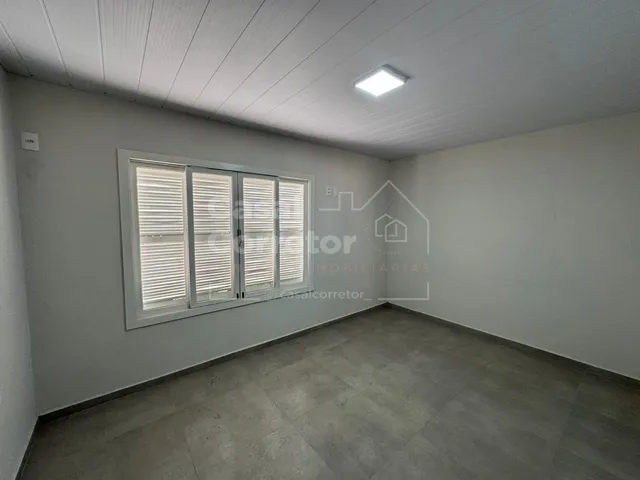 Imagem 3: Casa para alugar no bairro Santa Rita - Brusque/SC