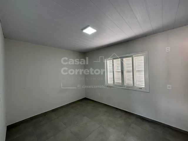 Imagem 4: Casa para alugar no bairro Santa Rita - Brusque/SC