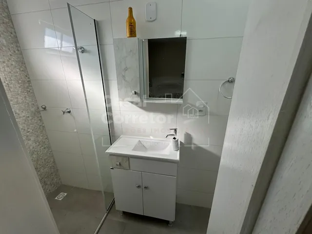 Imagem 8: Casa para alugar no bairro Santa Rita - Brusque/SC