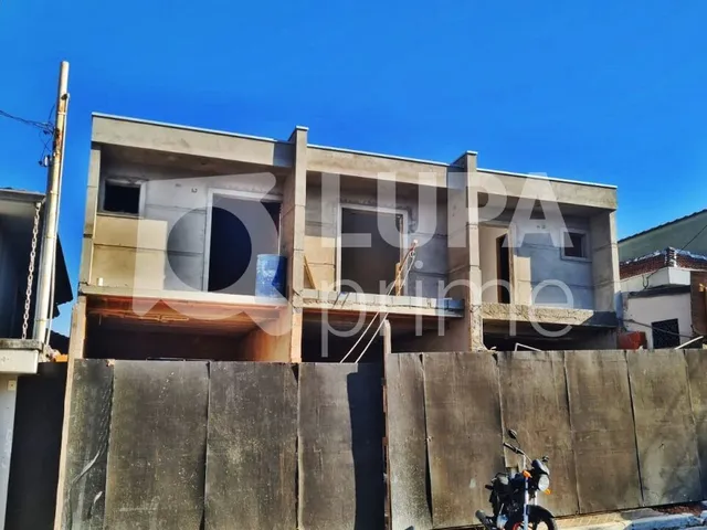 Imagem: 