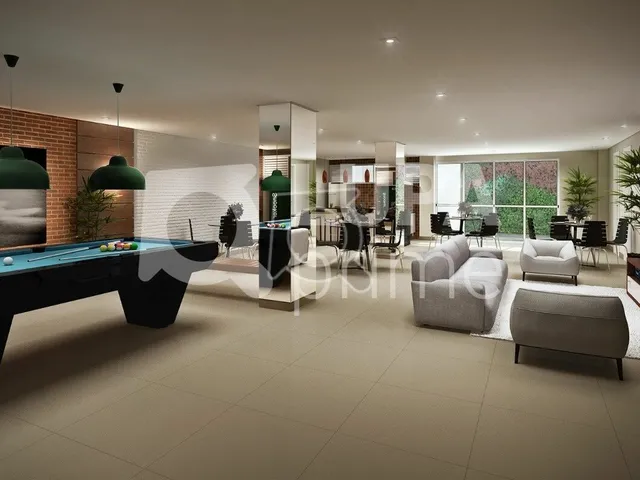 Imagem 8: 0 Apartamento com 3 dormitórios