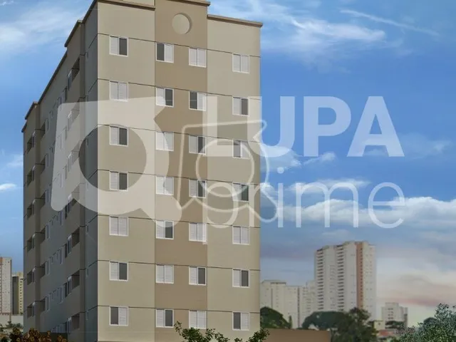 Imagem 2: 0 Apartamento com 3 dormitórios