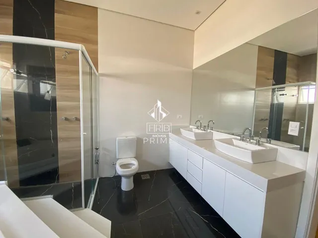 Imagem 11: Casa Residencial em Votorantim - São Paulo, Parque Esplanada