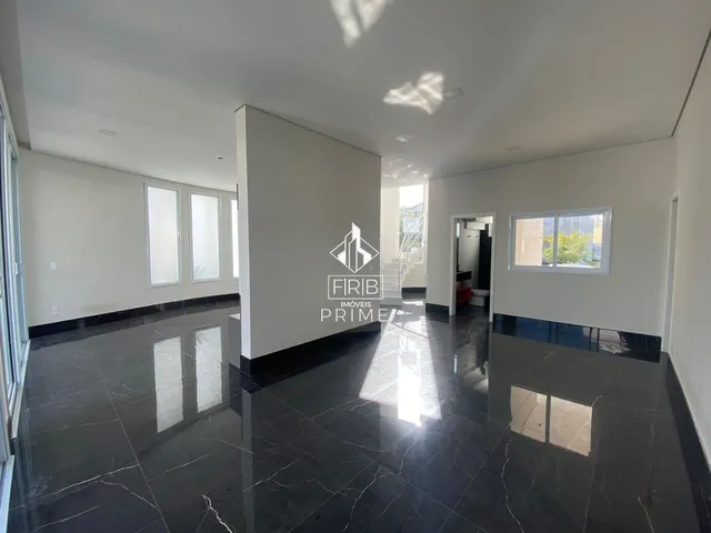 Imagem 4: Casa Residencial em Votorantim - São Paulo, Parque Esplanada