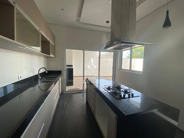 Imagem 12: Casa Residencial em Votorantim - São Paulo, Parque Esplanada