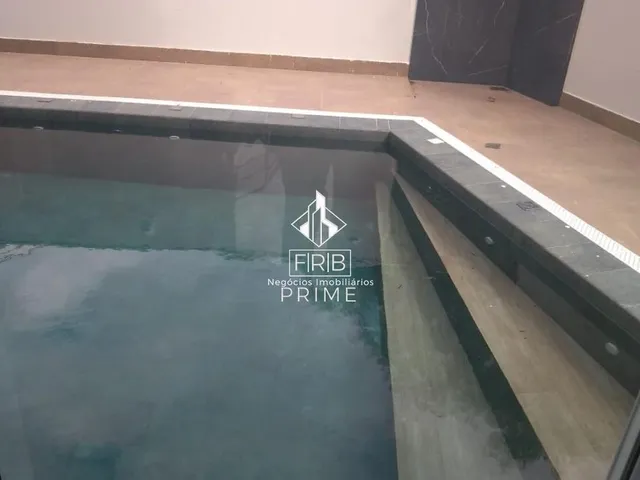 Imagem 10: Casa Residencial em Votorantim - São Paulo, Parque Esplanada