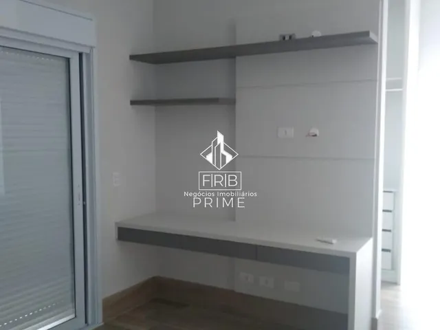 Imagem 16: Casa Residencial em Votorantim - São Paulo, Parque Esplanada