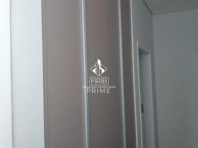 Imagem 7: Casa Residencial em Votorantim - São Paulo, Parque Esplanada