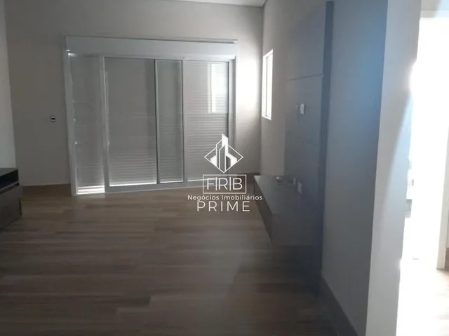 Imagem 9: Casa Residencial em Votorantim - São Paulo, Parque Esplanada