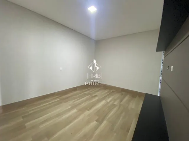 Imagem 6: Casa Residencial em Votorantim - São Paulo, Parque Esplanada