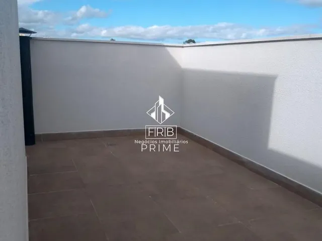 Imagem 3: Casa Residencial em Votorantim - São Paulo, Parque Esplanada