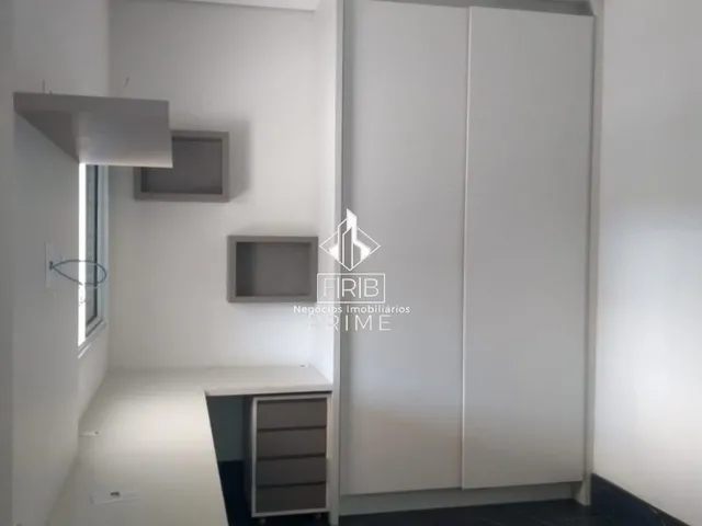 Imagem 15: Casa Residencial em Votorantim - São Paulo, Parque Esplanada
