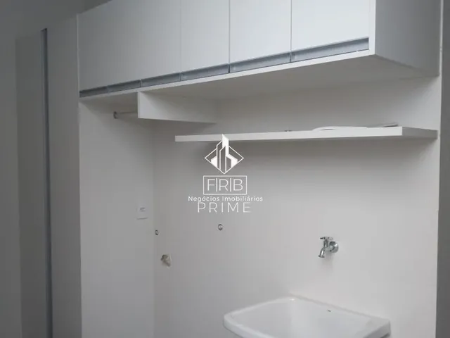 Imagem 14: Casa Residencial em Votorantim - São Paulo, Parque Esplanada