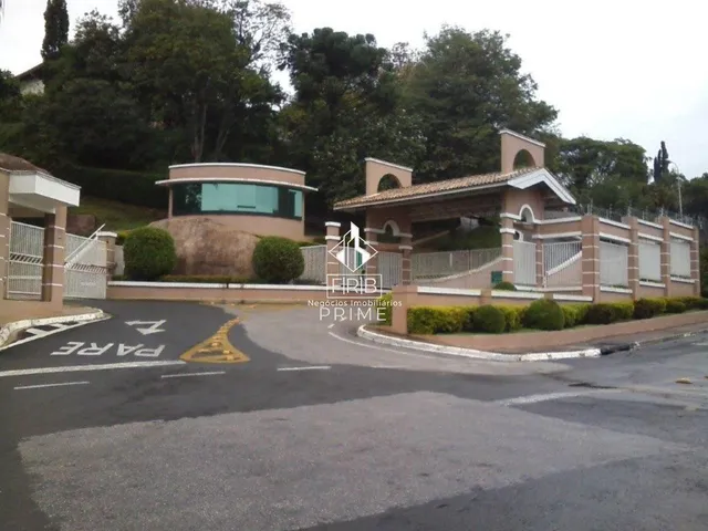 Imagem: Casa Residencial em Sorocaba - São Paulo
