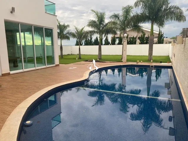 Imagem: Casa Residencial em Sorocaba - São Paulo