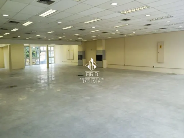 Imagem: Sala Comercial em Sorocaba - São Paulo