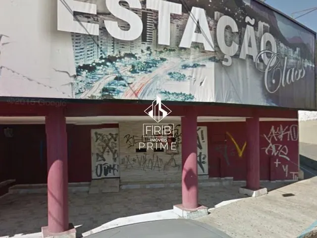 Imagem: Salao Comercial em Sorocaba - São Paulo