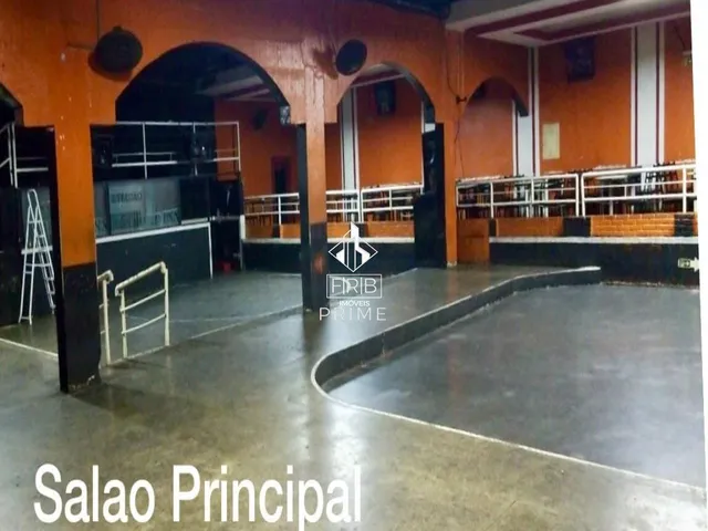 Imagem 9: Salao Comercial em Sorocaba - São Paulo, Vila santa Rita