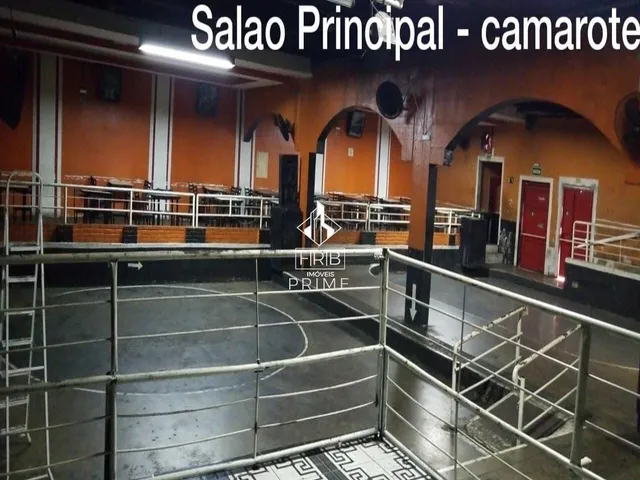 Imagem 5: Salao Comercial em Sorocaba - São Paulo, Vila santa Rita