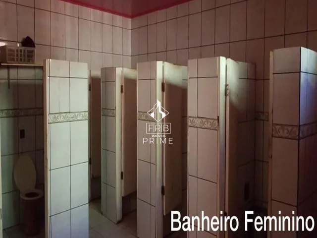 Imagem 3: Salao Comercial em Sorocaba - São Paulo, Vila santa Rita