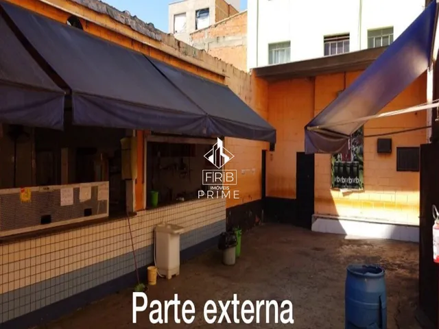 Imagem 4: Salao Comercial em Sorocaba - São Paulo, Vila santa Rita