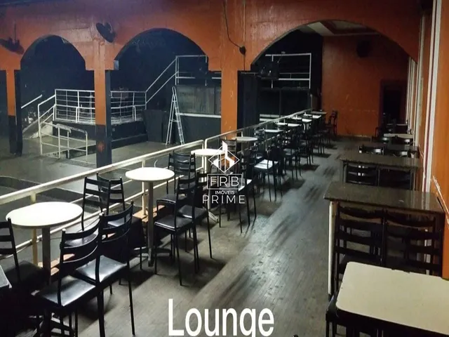 Imagem 7: Salao Comercial em Sorocaba - São Paulo, Vila santa Rita