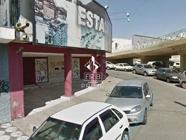 Imagem 8: Salao Comercial em Sorocaba - São Paulo, Vila santa Rita