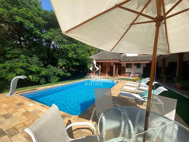Imagem: Casa Residencial em Araçoiaba da Serra