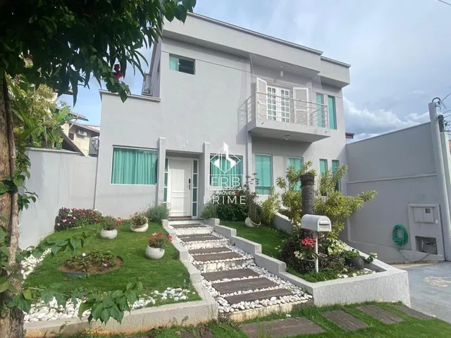 Imagem: Casa Residencial em Sorocaba - São Paulo