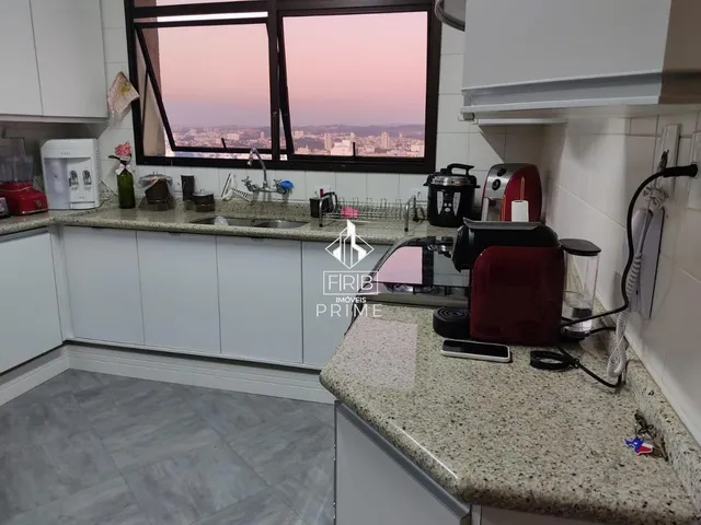 Imagem: Apartamento Residencial em Sorocaba - São