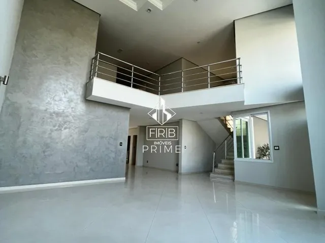 Imagem: Casa Residencial em Sorocaba - São Paulo