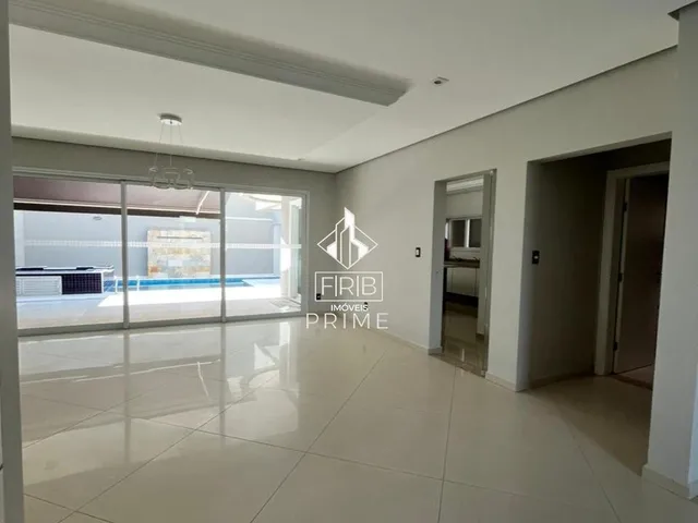 Imagem 15: Casa Residencial em Sorocaba - São Paulo, Parque Campolim