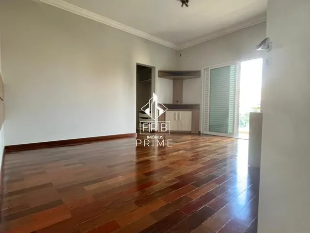 Imagem 7: Casa Residencial em Sorocaba - São Paulo, Parque Campolim