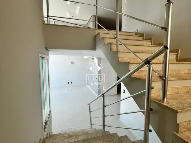 Imagem 10: Casa Residencial em Sorocaba - São Paulo, Parque Campolim