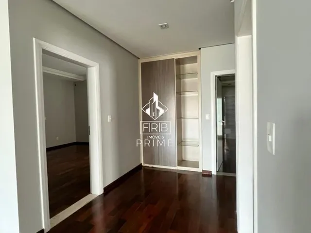 Imagem 13: Casa Residencial em Sorocaba - São Paulo, Parque Campolim