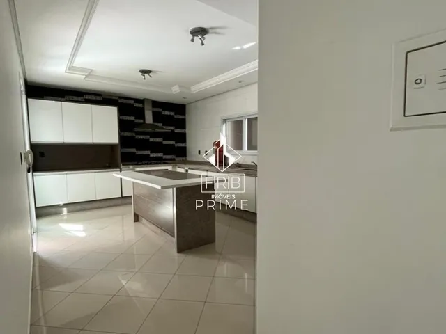 Imagem 8: Casa Residencial em Sorocaba - São Paulo, Parque Campolim